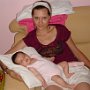 011_mia 08_2006